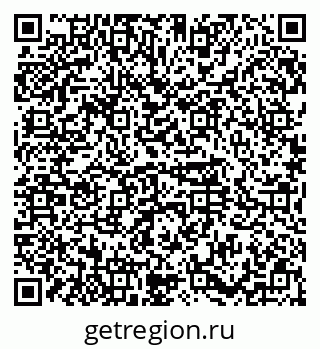 79374480233