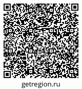 79374480234