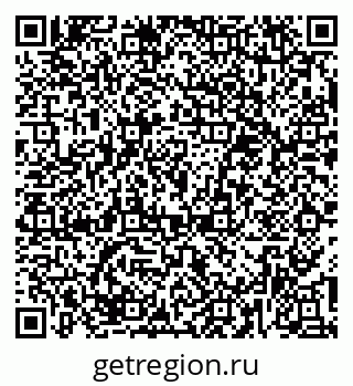 79374480235