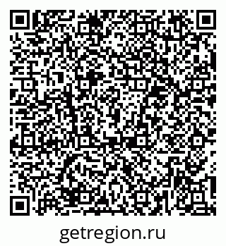 79374480236