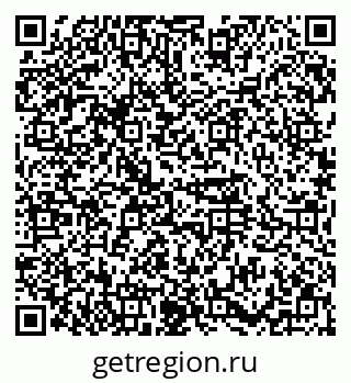 79374480237