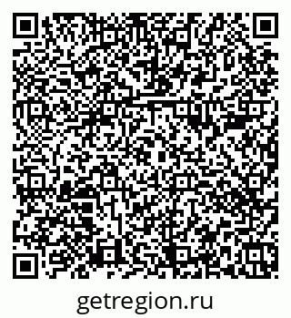 79374480238