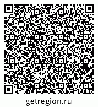 79374480239