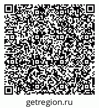79374480240