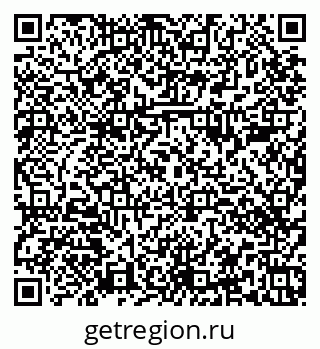 79374480243