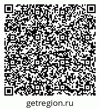 79374480244