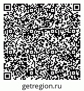 79374480245