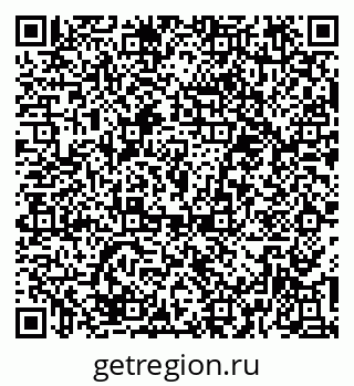 79374480246