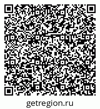 79374480247