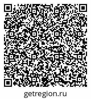 79374480248