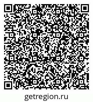 79374480251