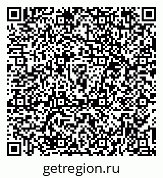 79374480252