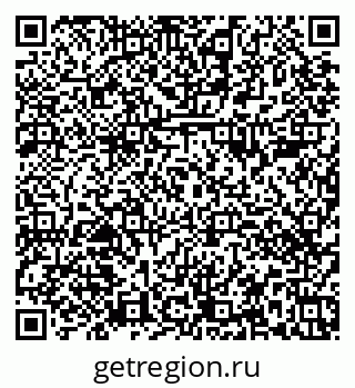 79374480253
