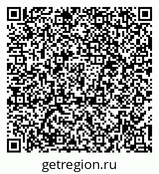79374480254