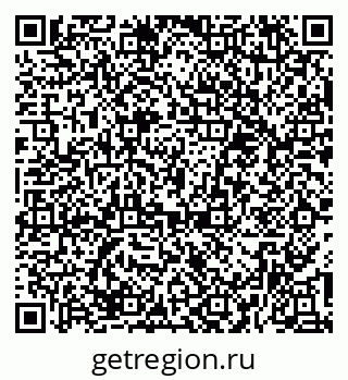 79374480255