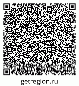 79374480256