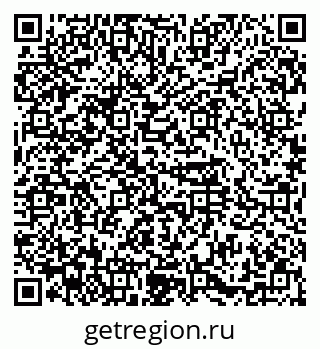 79374480257