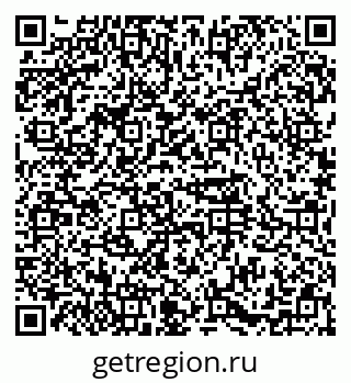 79374480258