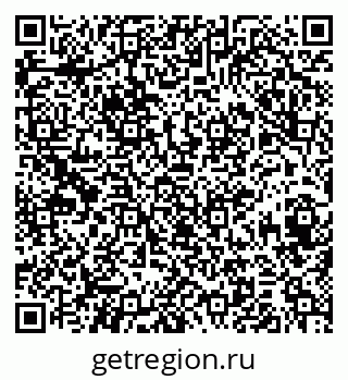79374480259