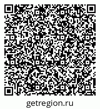 79374480261