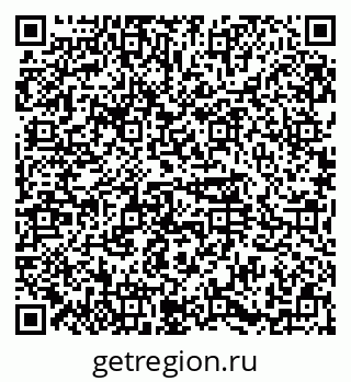 79374480262