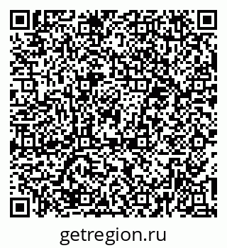 79374480264