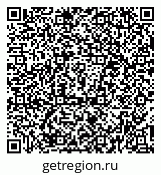 79374480265