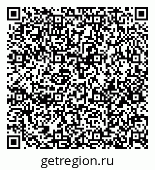 79374480266