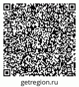 79374480267