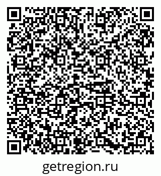 79374480268