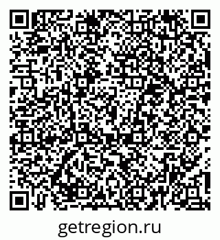 79374480269