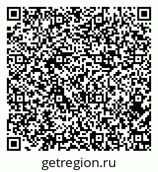 79374480271