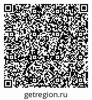 79374480272