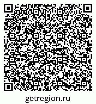79374480274
