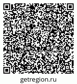 79374480277