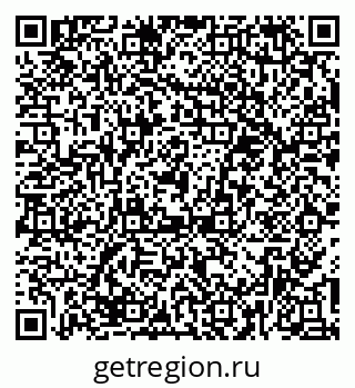 79374480278
