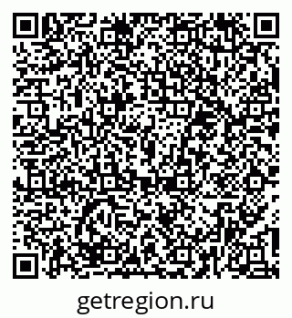 79374480279