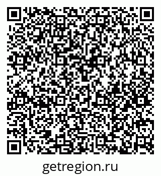 79374480280