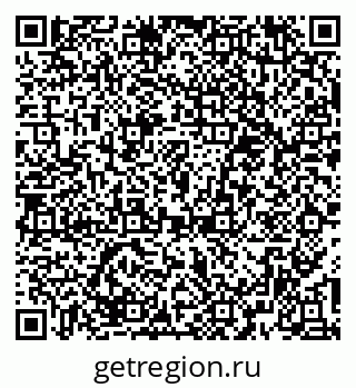 79374480281