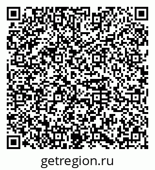 79374480283