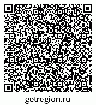 79374480284