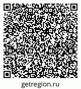 79374480285