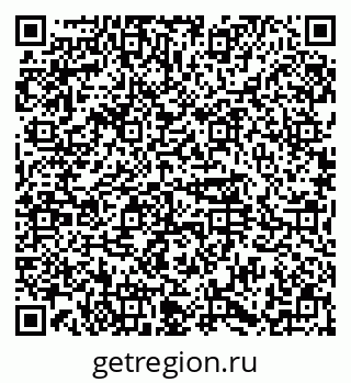 79374480286