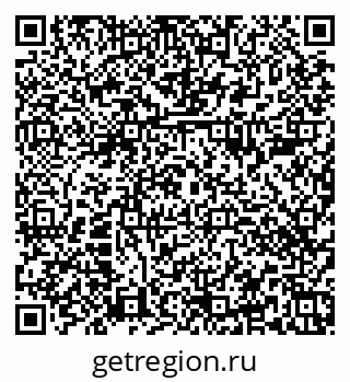 79374480287