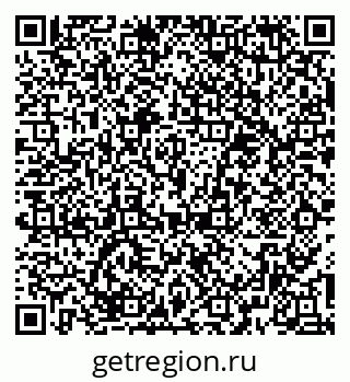 79374480288