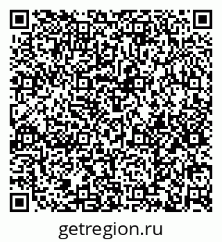 79374480289