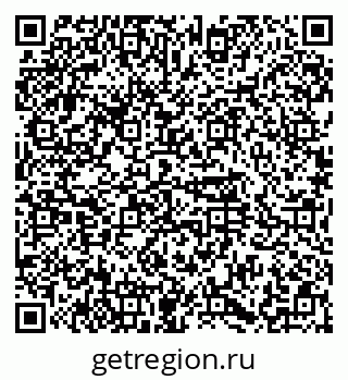 79374480291