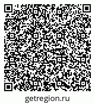79374480292