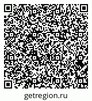 79374480293