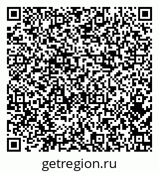 79374480294